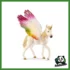 BAYALA - UNICORNO ARCOBALENO ALATO, PULEDRO