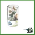 MINI PLUS - LA FATTORIA (12 pz.)