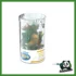 MINI PLUS - ANIMALI SELVAGGI SET 1 (6 pz.)