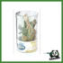 MINI PLUS - ANIMALI SELVAGGI SET 2 (6 pz.)