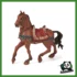 STORICI - CAVALLO DI CESARE
