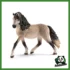 HORSE - GIUMENTA ANDALUSA