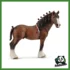 FARM - CASTRONE CLYDESDALE