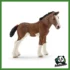 FARM - PULEDRO CLYDESDALE