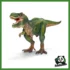 DINOSAURS - TYRANNOSAURUS REX