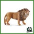 WILD - LEONE CHE RUGGISCE