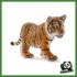 WILD - CUCCIOLO DI TIGRE