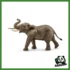 WILD - ELEFANTE AFRICANO MASCHIO