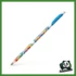matita fantasy rossa blu gialla
