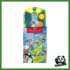 Acquerelli Connector Dinosauro+white 12x
