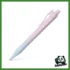 Ball pen Daily Ball Blushing Sky