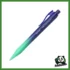 Ball pen Daily Ball Buzzing Blue