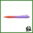 Ball pen Daily Ball Punchy Melon