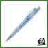 PENNA POLYBALL VIEW  ICY GLOW