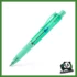 PENNA POLYBALL VIEW  JELLY MINT