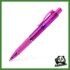 PENNA POLYBALL VIEW  ELECTRIC FUCHSIA