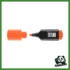 MINI EVIDENZIATORE - ARANCIO