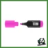 MINI EVIDENZIATORE - ROSA