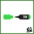 MINI EVIDENZIATORE - VERDE