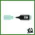MINI EVIDENZIATORE - AZZURRO PASTELLO