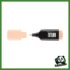 MINI EVIDENZIATORE - PESCA PASTELLO