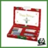 Creative Box Happy Holidays Limited Edition