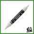 MARKER ACRILICO MULTIMARK - BIANCO 101