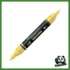 MARKER ACRILICO MULTIMARK - VANIGLIA 102
