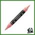 MARKER ACRILICO MULTIMARK - ROSA VINTAGE 304