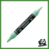 MARKER ACRILICO MULTIMARK - MENTA 412