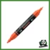 MARKER ACRILICO MULTIMARK - ARANCIONE 115