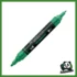 MARKER ACRILICO MULTIMARK - VERDE 316