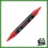 MARKER ACRILICO MULTIMARK - ROSSO FRAGOLA 219