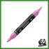 MARKER ACRILICO MULTIMARK - MAGENTA CHIARO 119