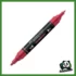 MARKER ACRILICO MULTIMARK - LAMPONE 433