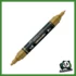 Acrylic Marker Multimark SP colour 250, Gold