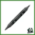 MARKER ACRILICO MULTIMARK - GRIGIO PAYNE 181