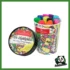 Set Ice Cream Cup - 10 evidenziatori Textliner Pastel