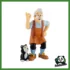PINOCCHIO - GEPPETTO