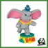 DUMBO - DUMBO