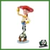 TOY STORY - JESSIE