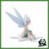 FAIRIES - PERVINCA