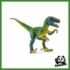 DINOSAURS - VELOCIRAPTOR