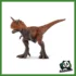 DINOSAURS - CARNOTAURO