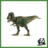DINOSAURS - TYRANNOSAURUS REX