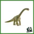 DINOSAURS - BRACHIOSAURO