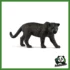 WILD - PANTERA NERA