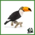 WILD - TUCANO