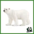 WILD - ORSO POLARE