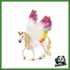 BAYALA - UNICORNO ARCOBALENO ALATO